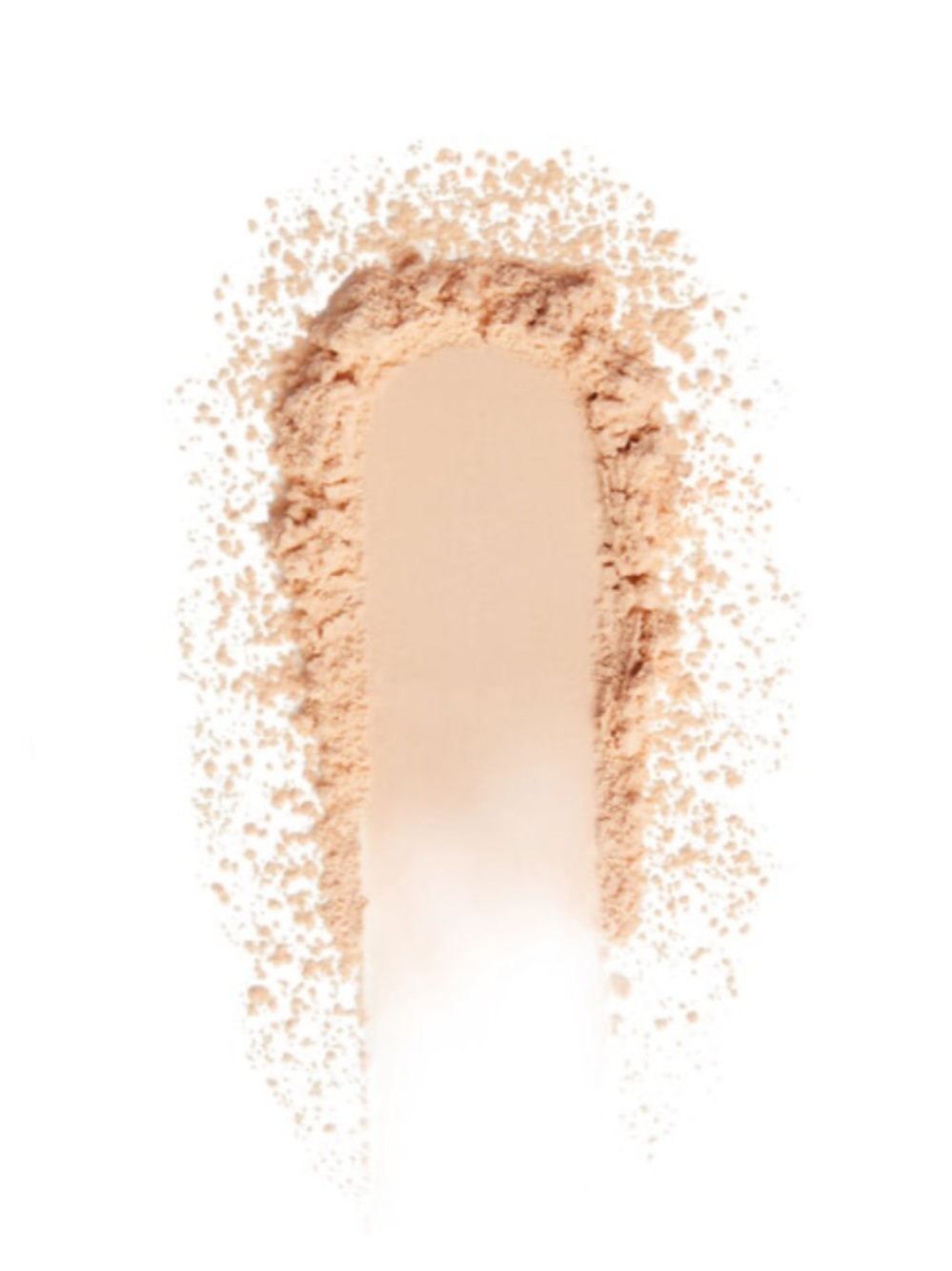 Benefit POREfessional Power Powder - Picture 2 of 9